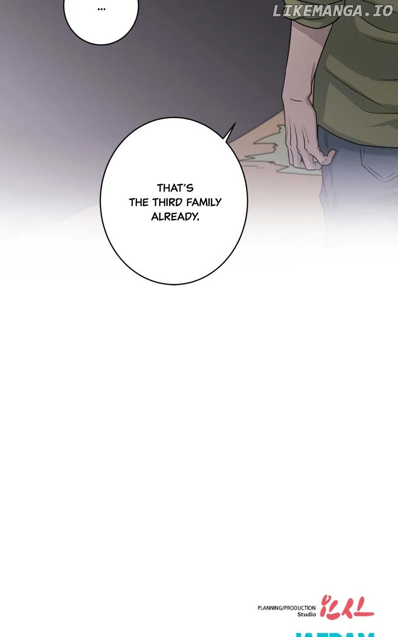 The Goddess’s Guide to Farming Chapter 56 page 77