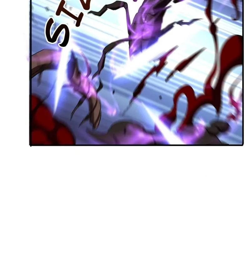 The Godly Son-in-Law of the Nation Chapter 56 page 43