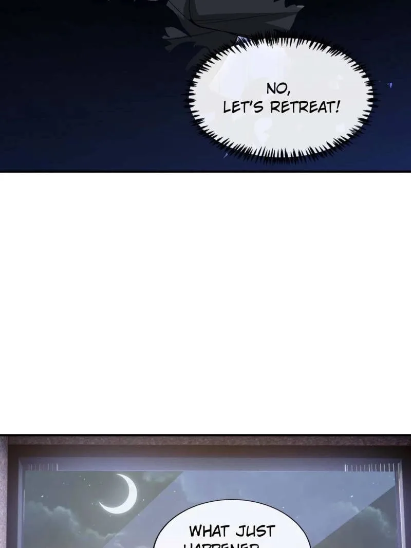 The Godly Son-in-Law of the Nation Chapter 56 page 45