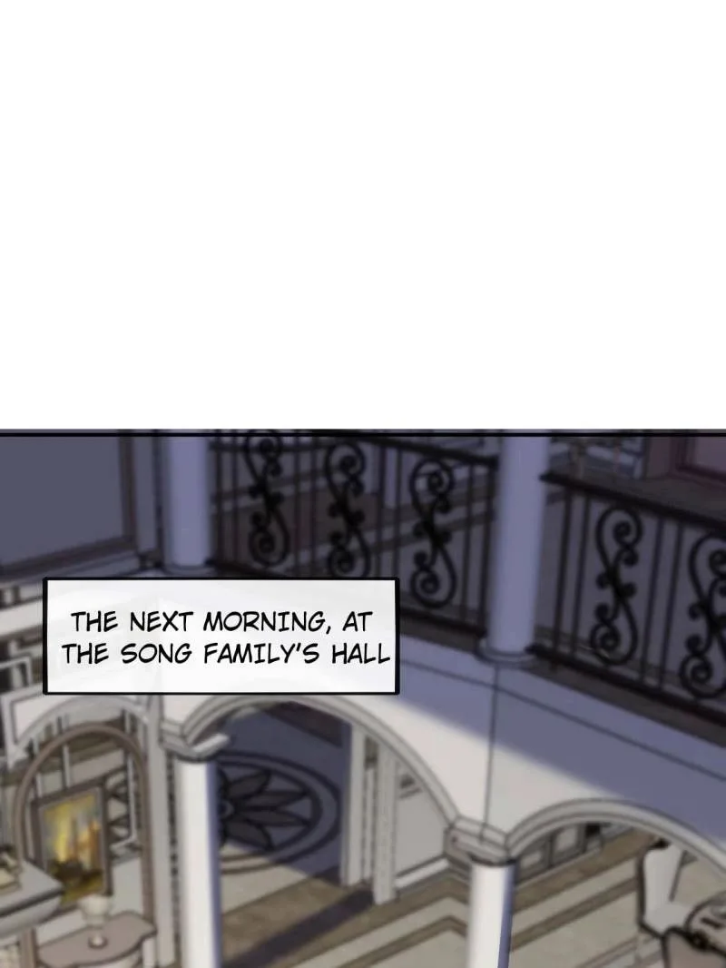 The Godly Son-in-Law of the Nation Chapter 56 page 48
