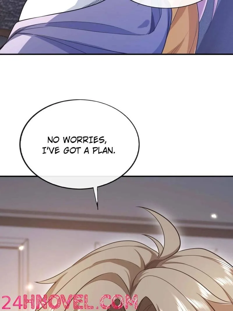 The Godly Son-in-Law of the Nation Chapter 56 page 53