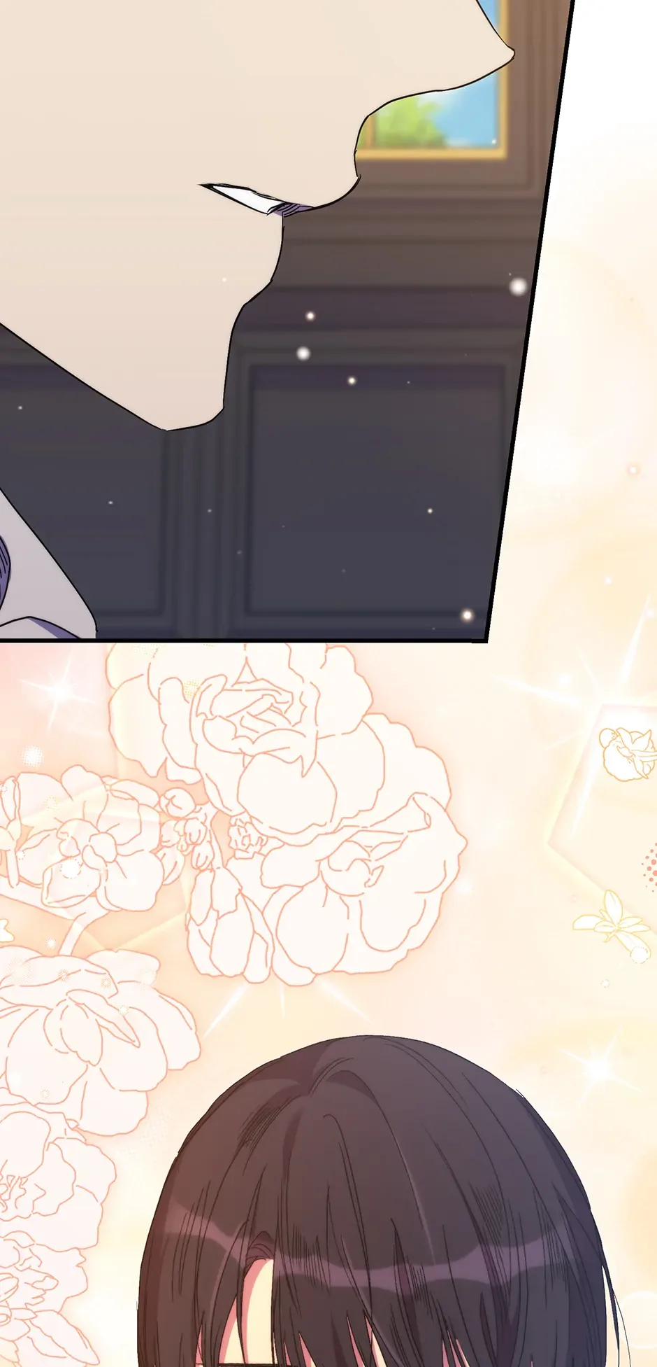 The Hero Went Crazy Even Though I’m the One Who Died Chapter 55 page 13