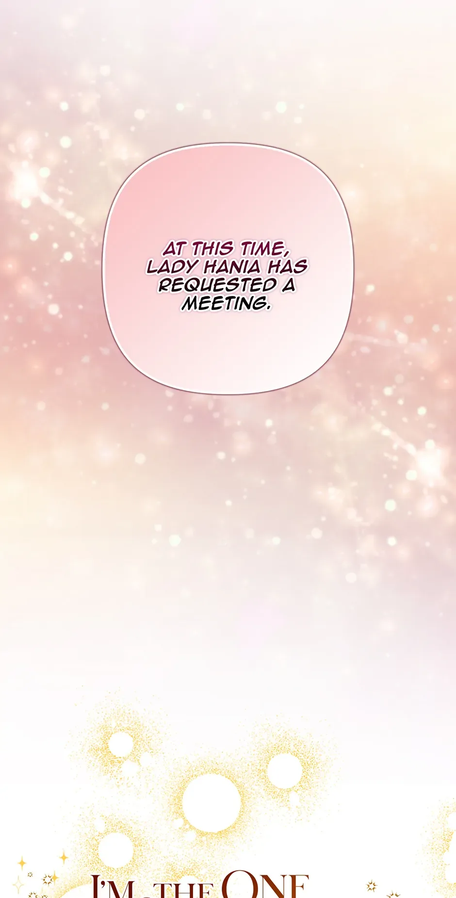 The Hero Went Crazy Even Though I’m the One Who Died Chapter 55 page 27