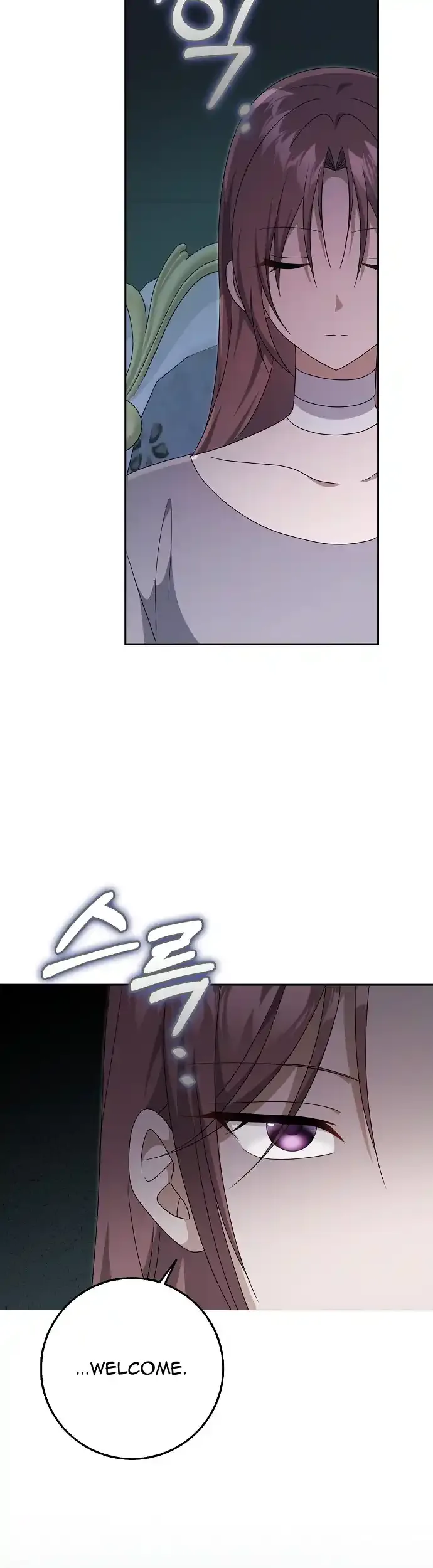 The Lost Cinderella Chapter 55 page 32