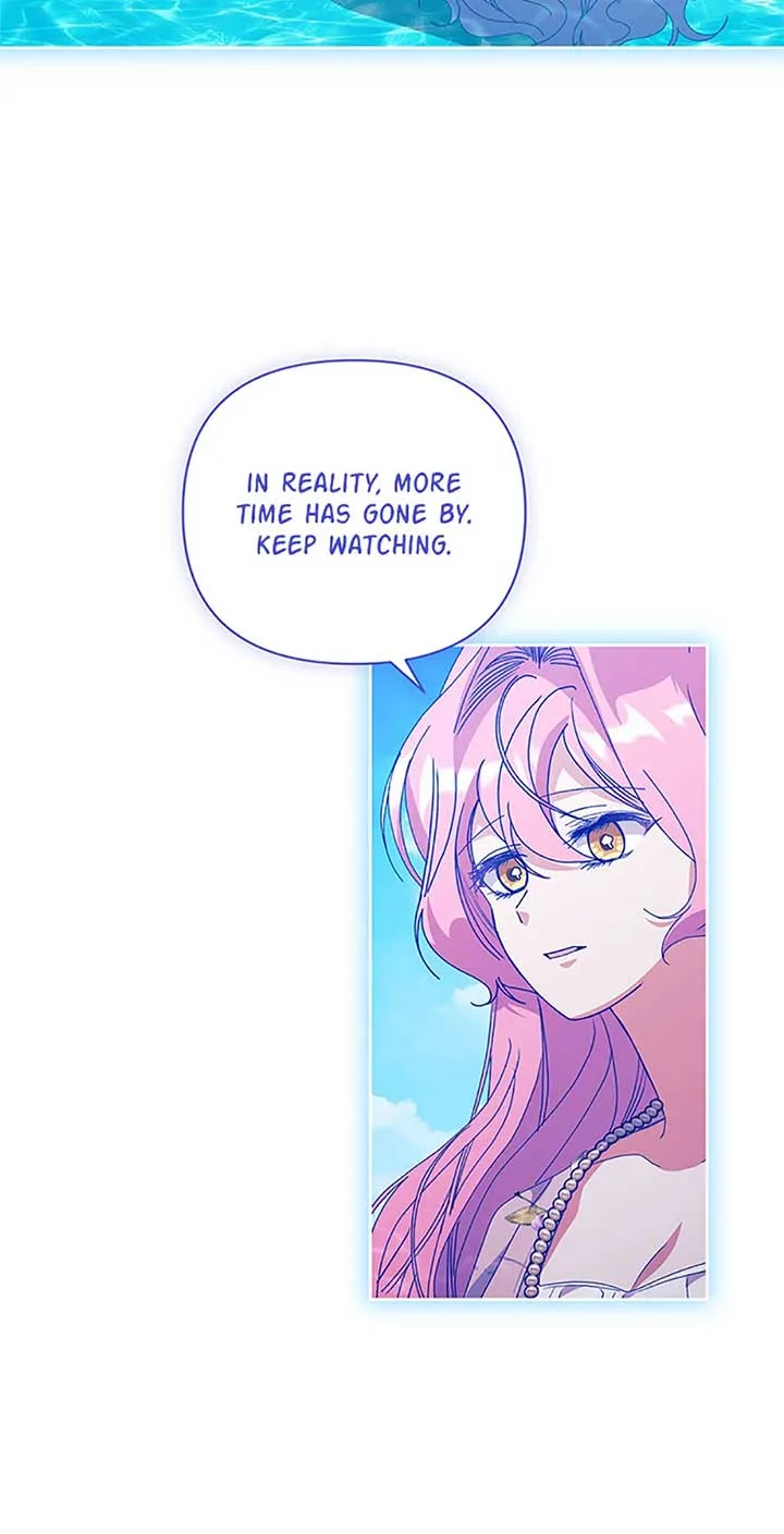 The Obsessive Second Male Lead Has Gone Wild Chapter 56 page 8