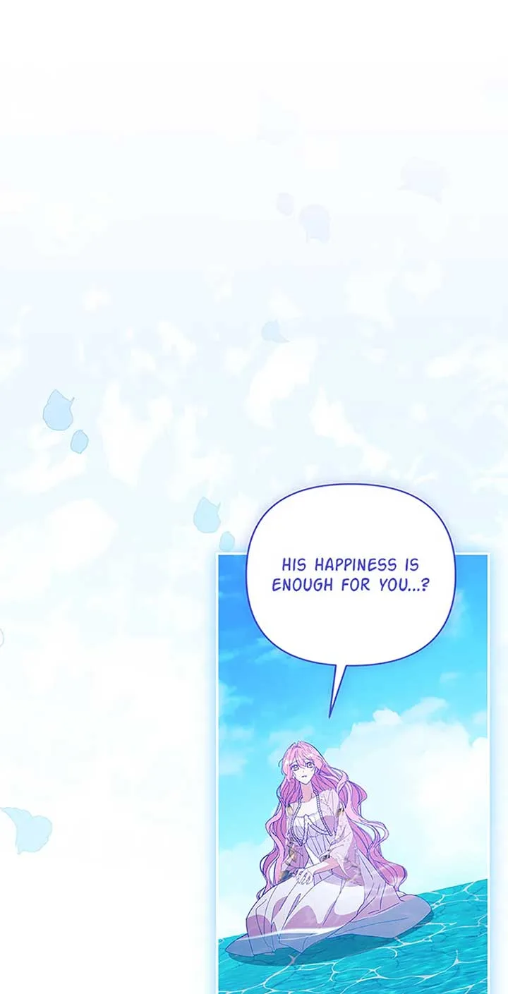 The Obsessive Second Male Lead Has Gone Wild Chapter 56 page 2