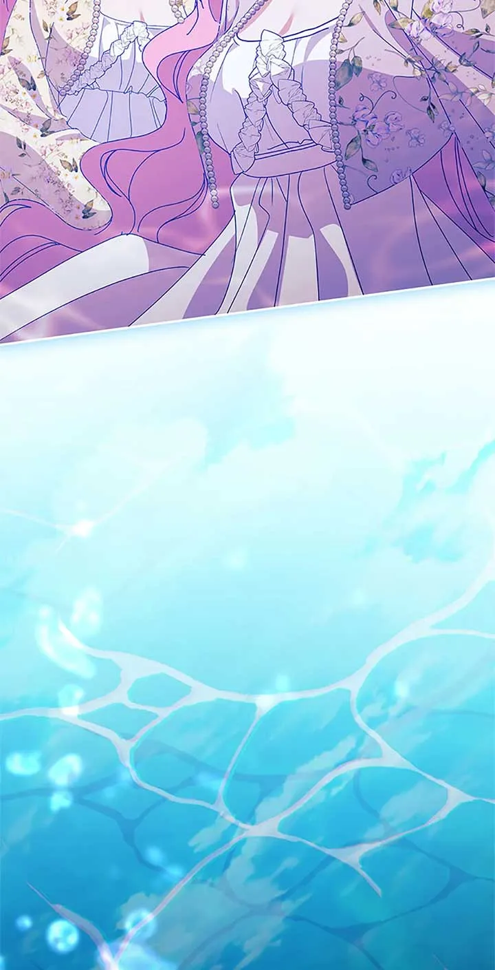The Obsessive Second Male Lead Has Gone Wild Chapter 56 page 4