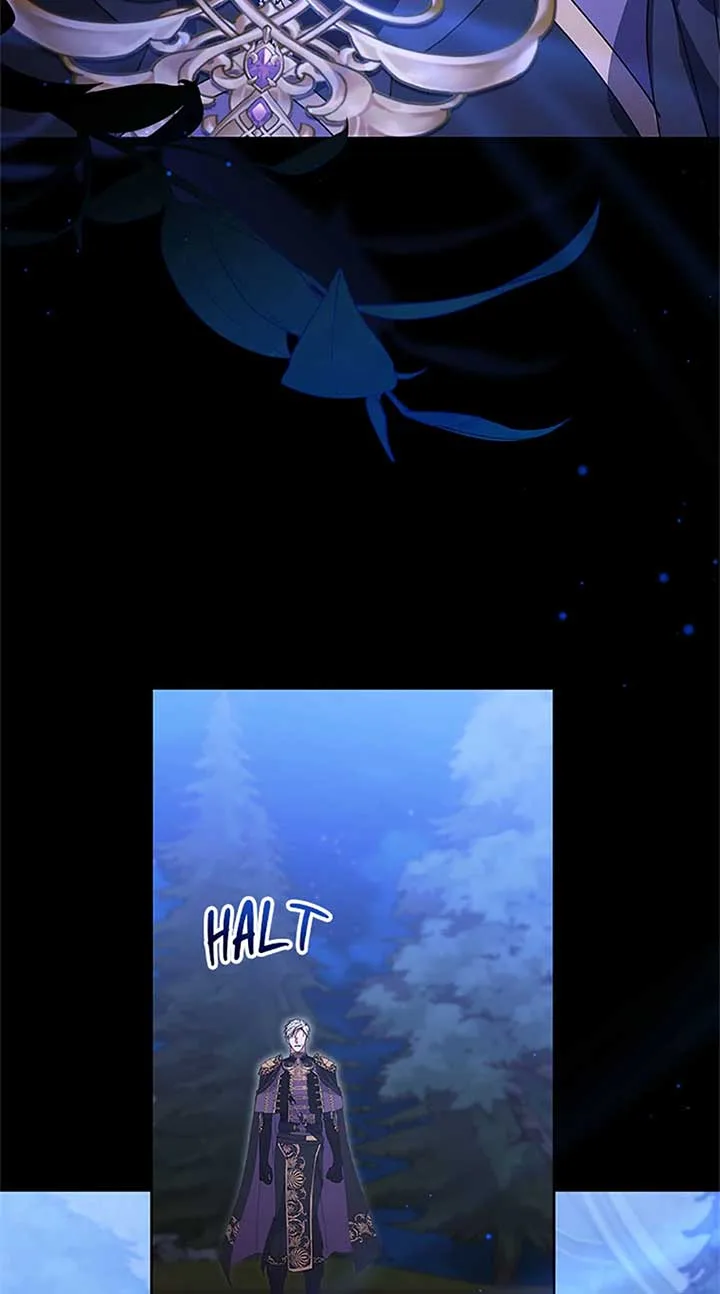 The Obsessive Second Male Lead Has Gone Wild Chapter 56 page 13