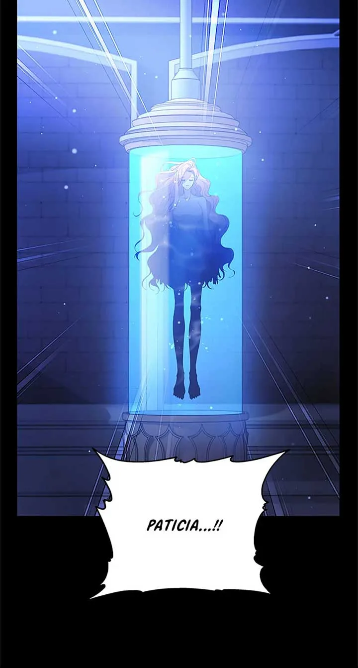 The Obsessive Second Male Lead Has Gone Wild Chapter 56 page 21