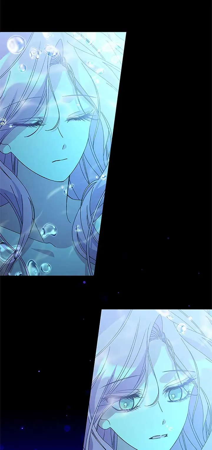 The Obsessive Second Male Lead Has Gone Wild Chapter 56 page 23