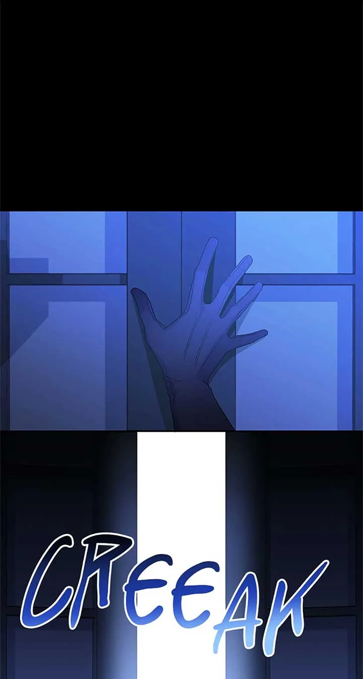 The Obsessive Second Male Lead Has Gone Wild Chapter 56 page 15