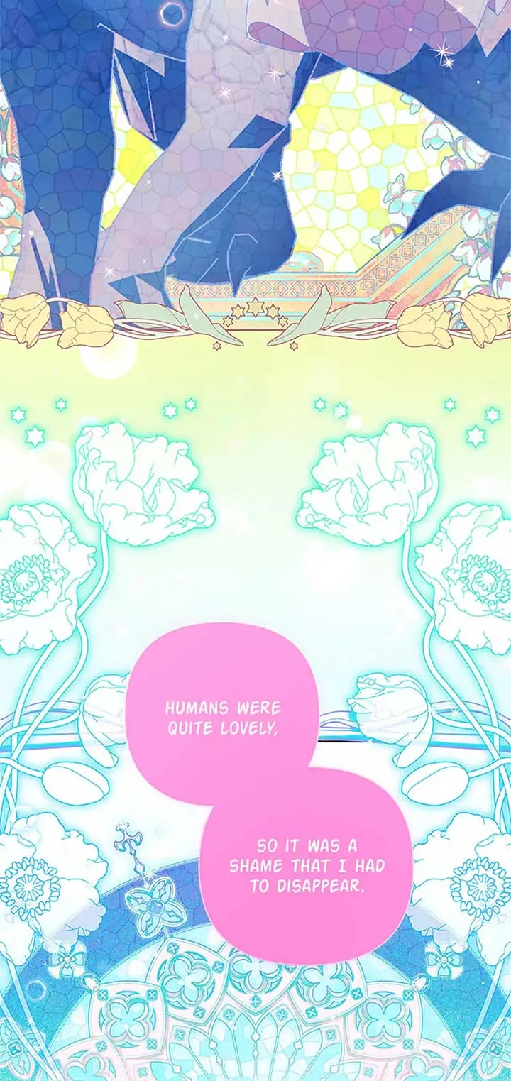 The Obsessive Second Male Lead Has Gone Wild Chapter 56 page 51