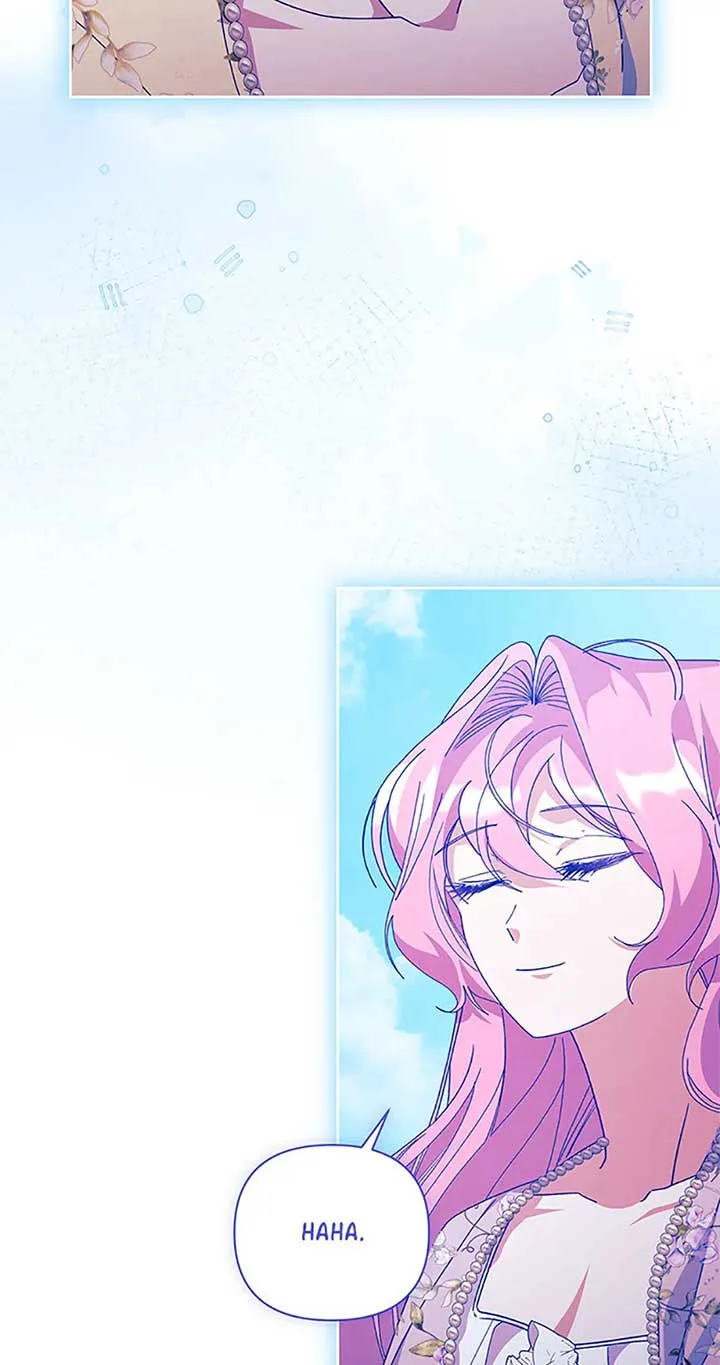 The Obsessive Second Male Lead Has Gone Wild Chapter 56 page 47