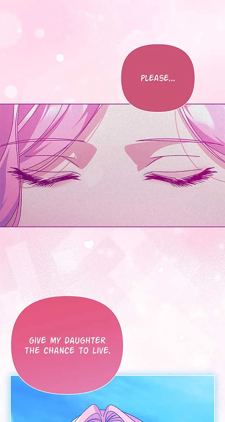 The Obsessive Second Male Lead Has Gone Wild Chapter 56 page 61