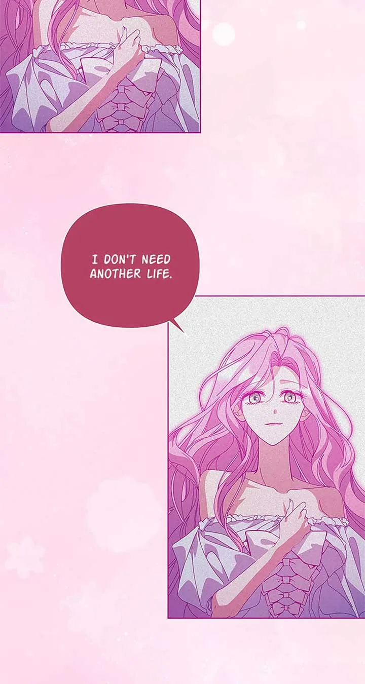 The Obsessive Second Male Lead Has Gone Wild Chapter 56 page 60