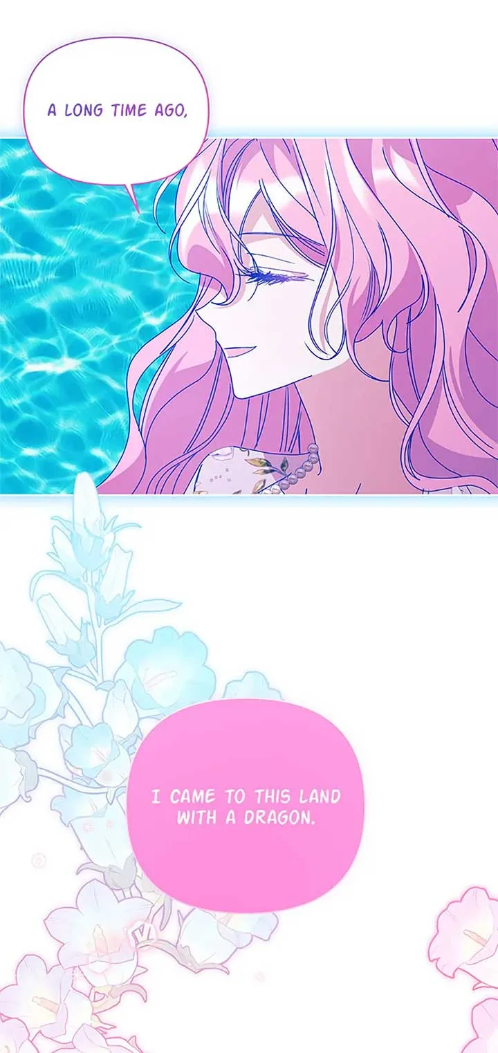 The Obsessive Second Male Lead Has Gone Wild Chapter 56 page 49