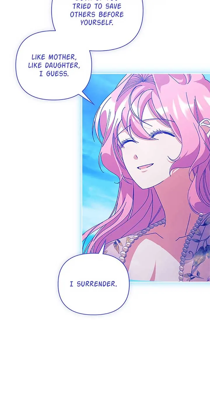 The Obsessive Second Male Lead Has Gone Wild Chapter 56 page 63