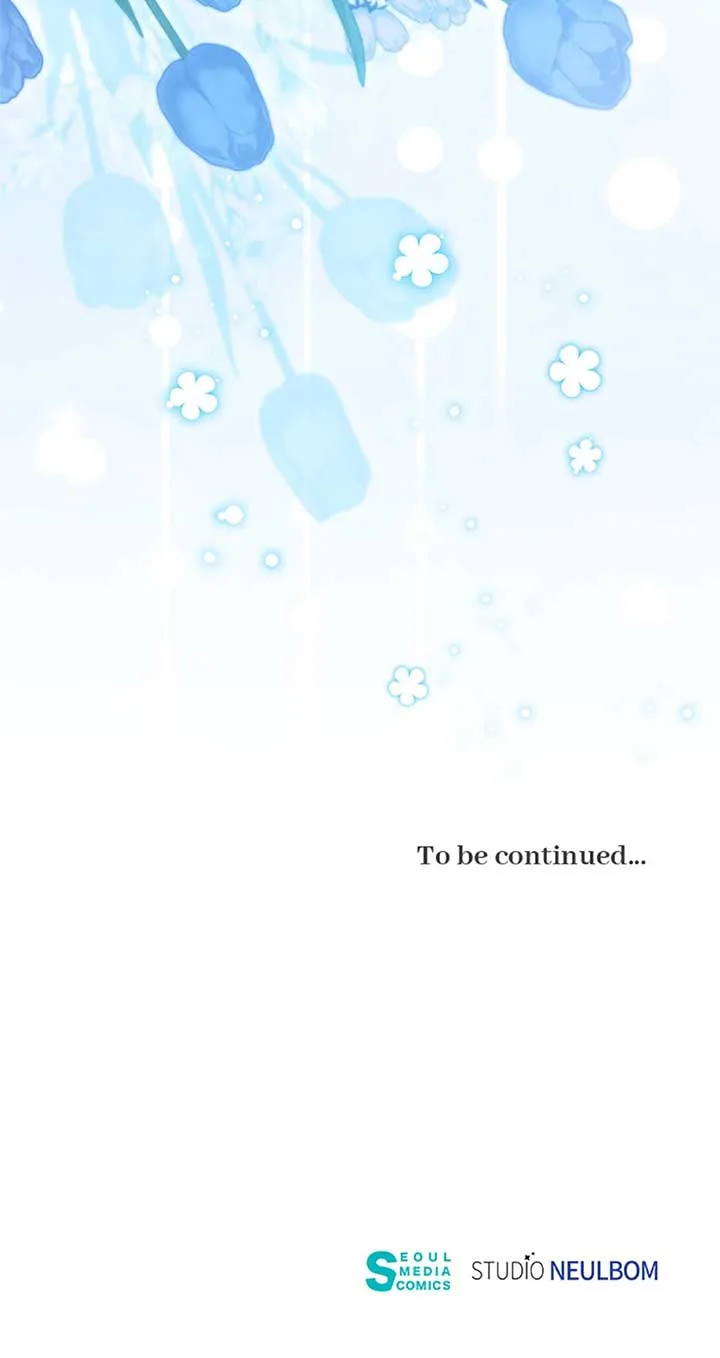 The Obsessive Second Male Lead Has Gone Wild Chapter 56 page 66