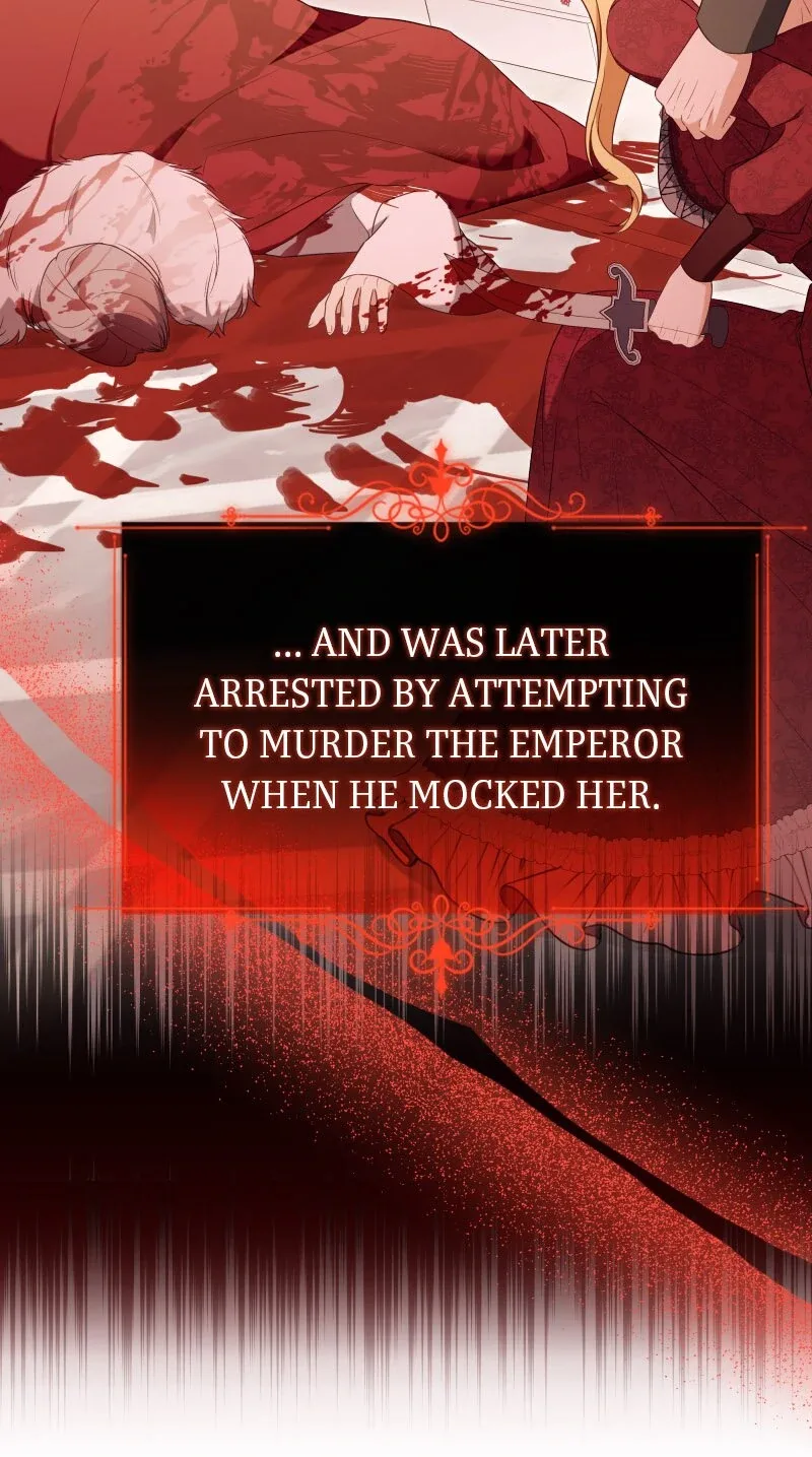 The Obsessive Stud Scammed Me into Marriage Chapter 56 page 23