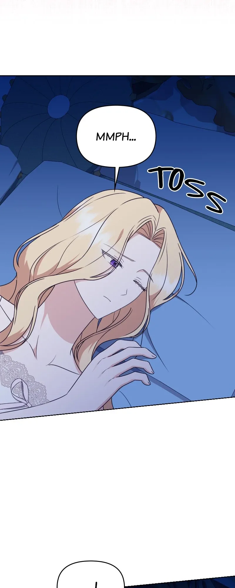 The Obsessive Stud Scammed Me into Marriage Chapter 56 page 33