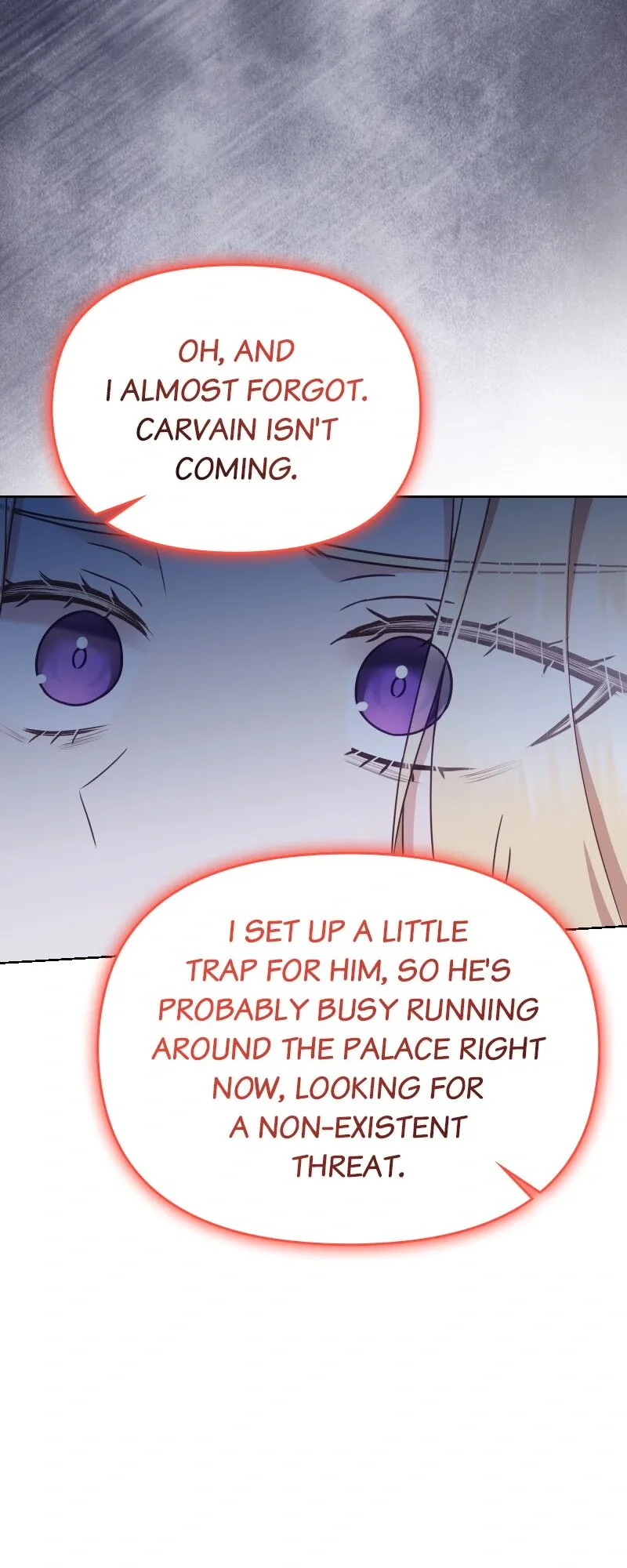 The Obsessive Stud Scammed Me into Marriage Chapter 56 page 39