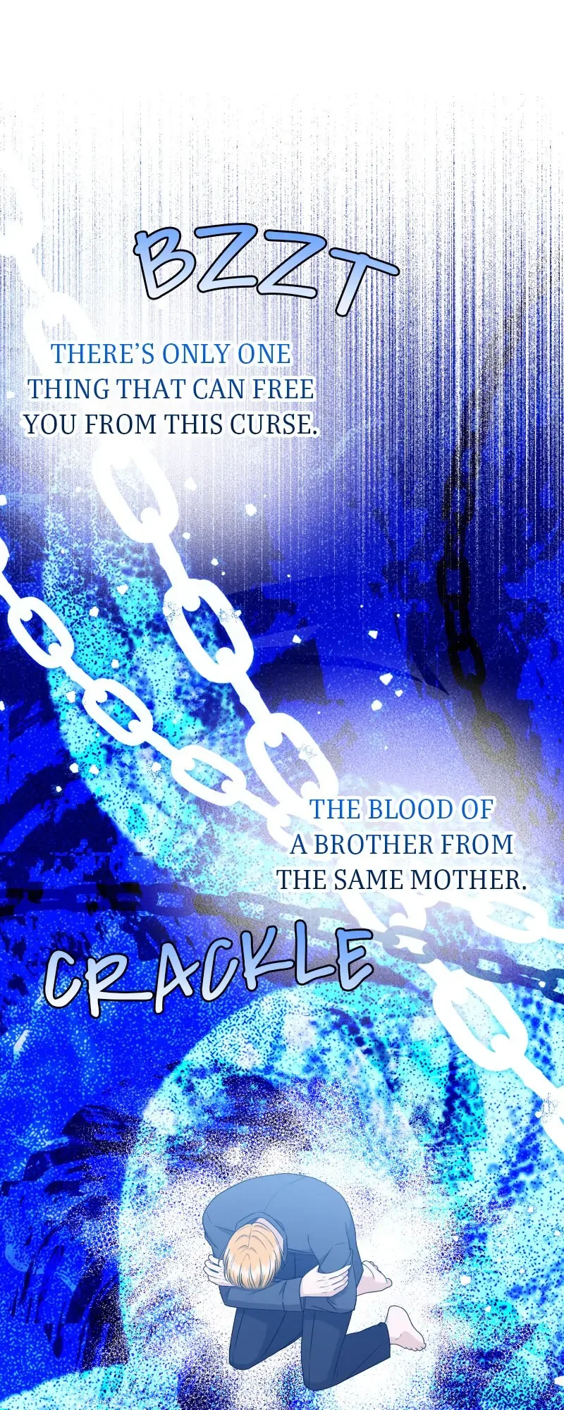 The Obsessive Stud Scammed Me into Marriage Chapter 56 page 51