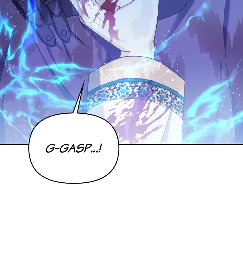 The Obsessive Stud Scammed Me into Marriage Chapter 56 page 50