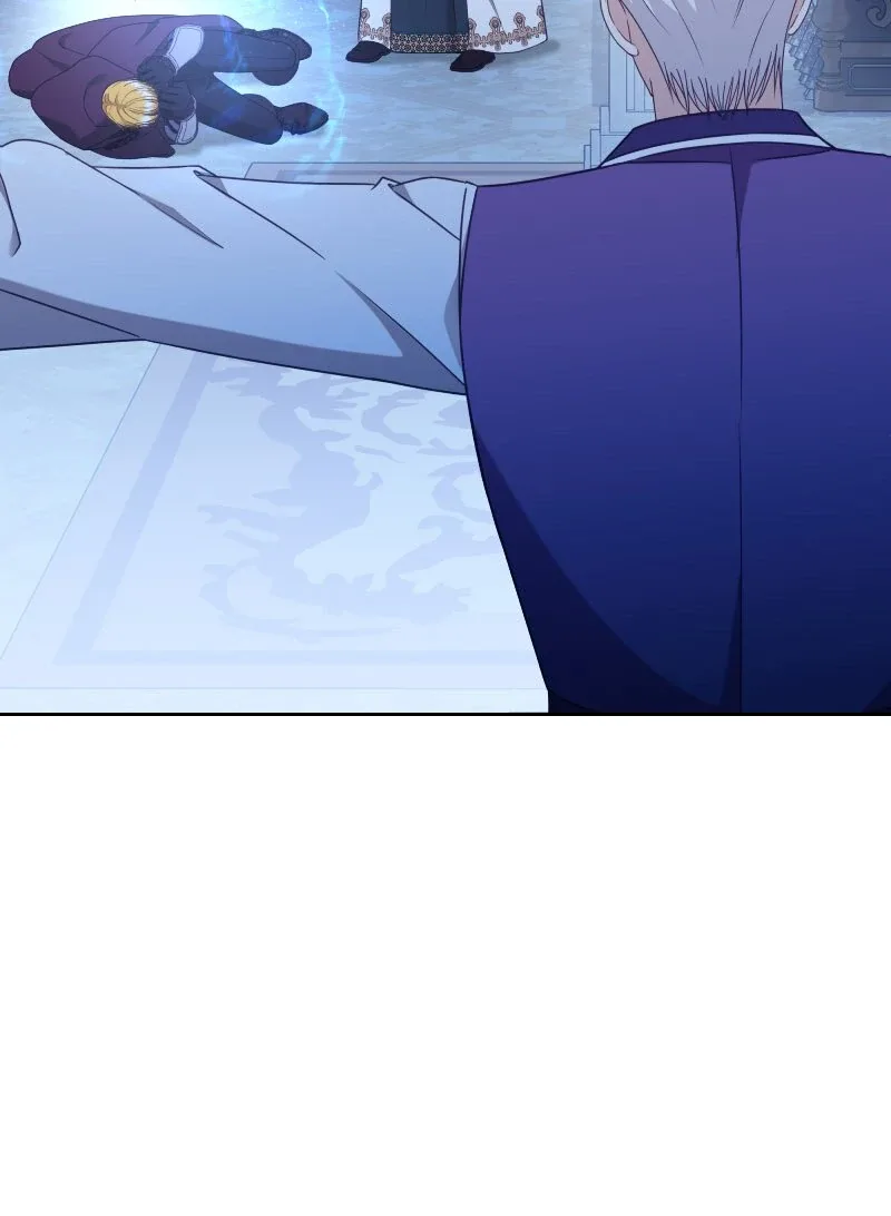 The Obsessive Stud Scammed Me into Marriage Chapter 56 page 55