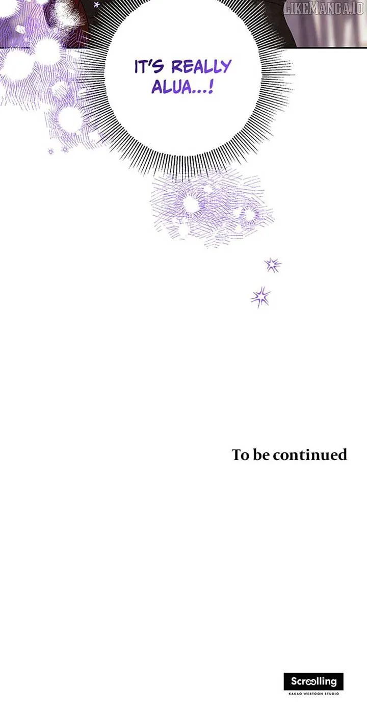 The Obsessive Male Lead Made Me The Female Lead Chapter 57 page 66