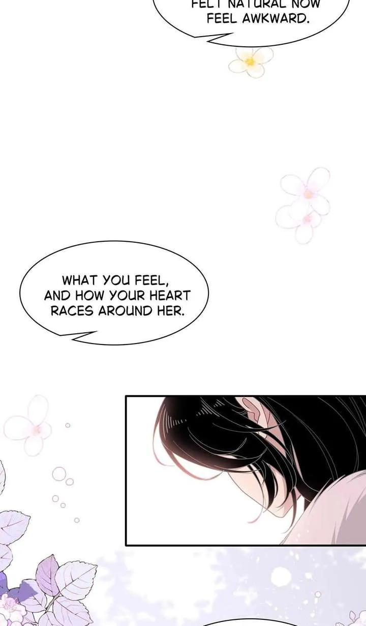 The Reborn Witch Raises a Templar Chapter 55 page 30