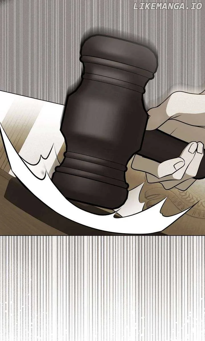The Redemption of Earl Nottingham Chapter 56 page 12