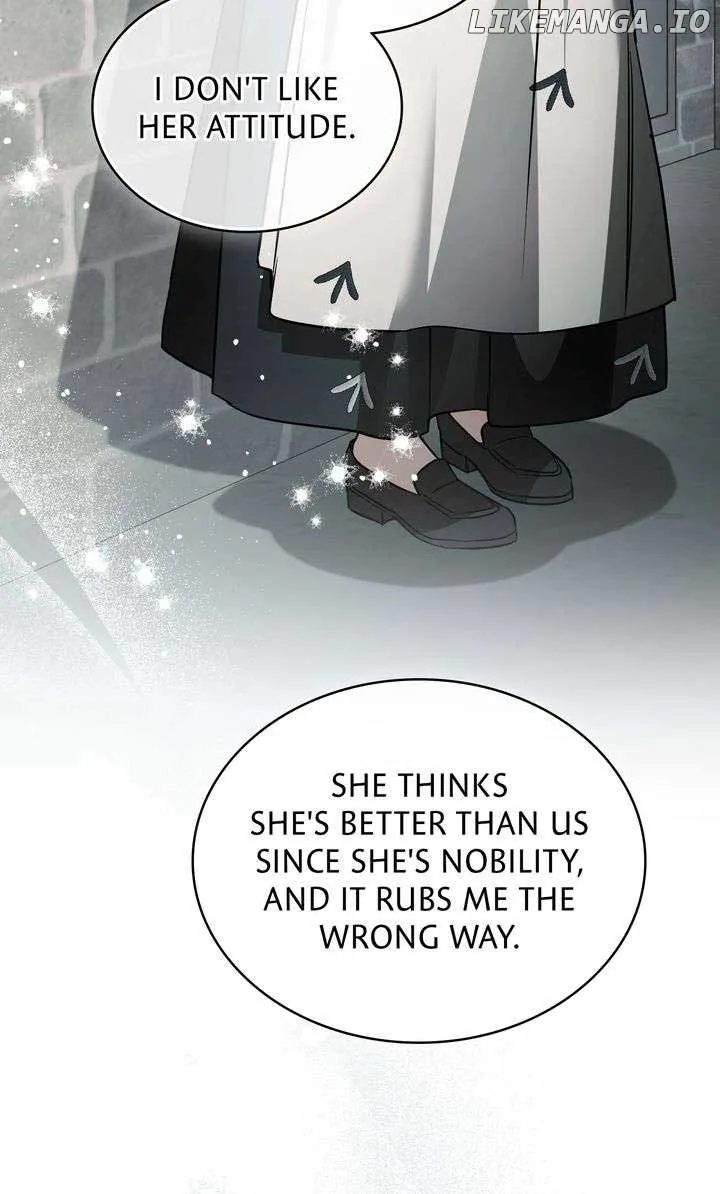 The Redemption of Earl Nottingham Chapter 56 page 30