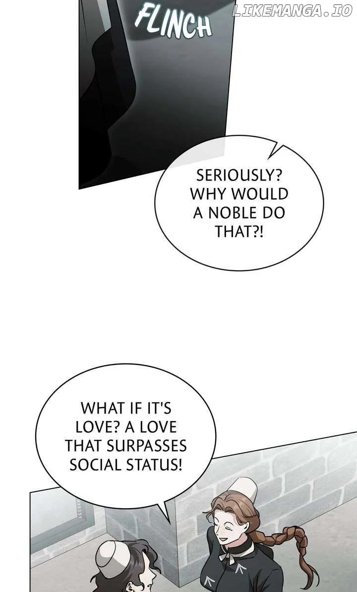 The Redemption of Earl Nottingham Chapter 56 page 37