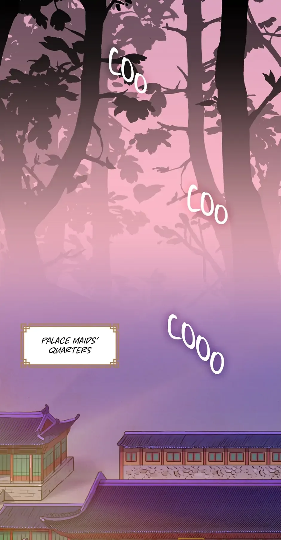 The Red Sleeve Chapter 56 page 4