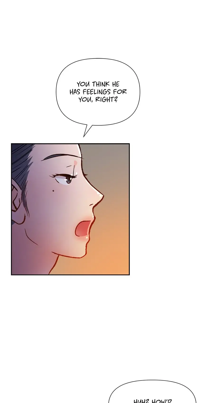 The Red Sleeve Chapter 56 page 15