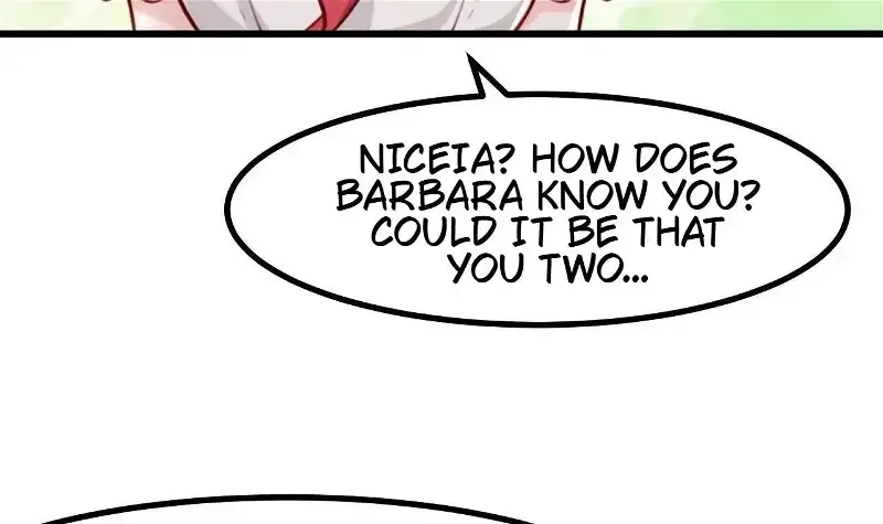 The Survival Game Of The Villainess Chapter 58 page 10