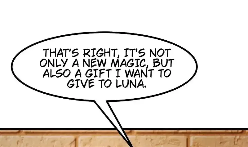 The Survival Game Of The Villainess Chapter 58 page 32