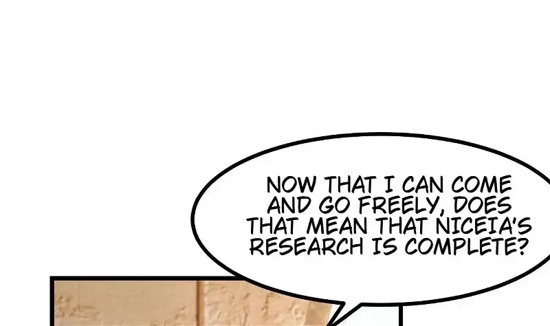 The Survival Game Of The Villainess Chapter 58 page 29