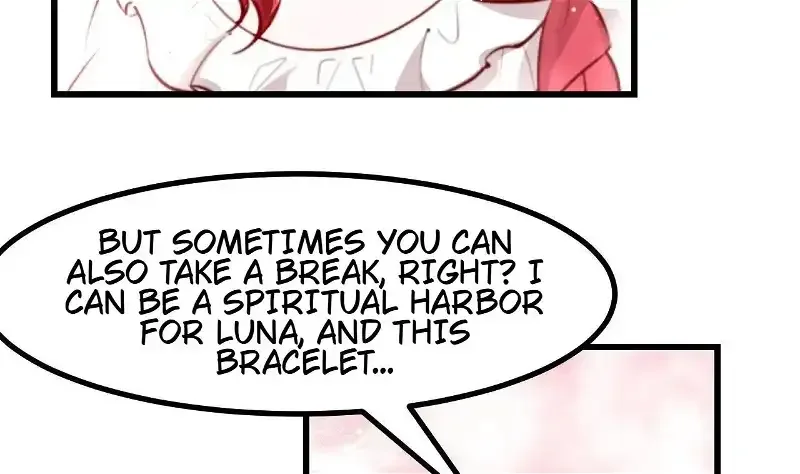 The Survival Game Of The Villainess Chapter 58 page 60