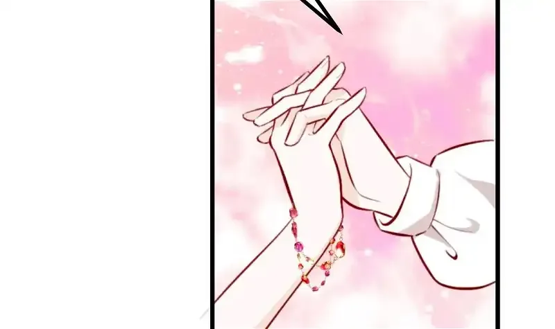 The Survival Game Of The Villainess Chapter 58 page 61