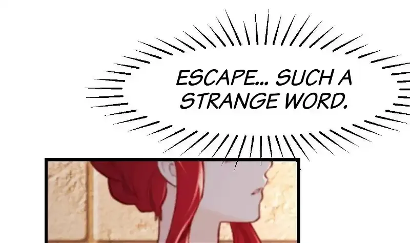 The Survival Game Of The Villainess Chapter 58 page 66