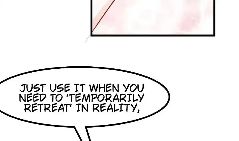 The Survival Game Of The Villainess Chapter 58 page 62
