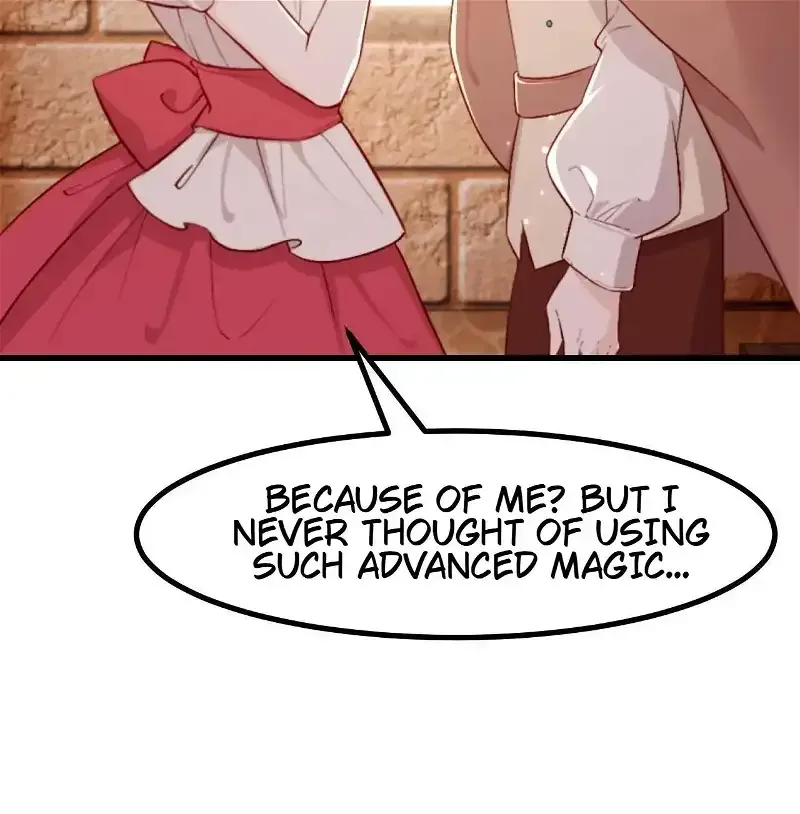 The Survival Game Of The Villainess Chapter 58 page 55