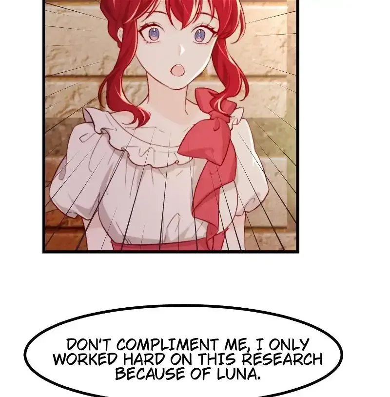 The Survival Game Of The Villainess Chapter 58 page 53