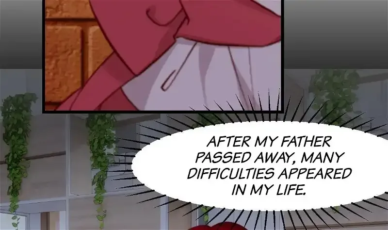 The Survival Game Of The Villainess Chapter 58 page 68