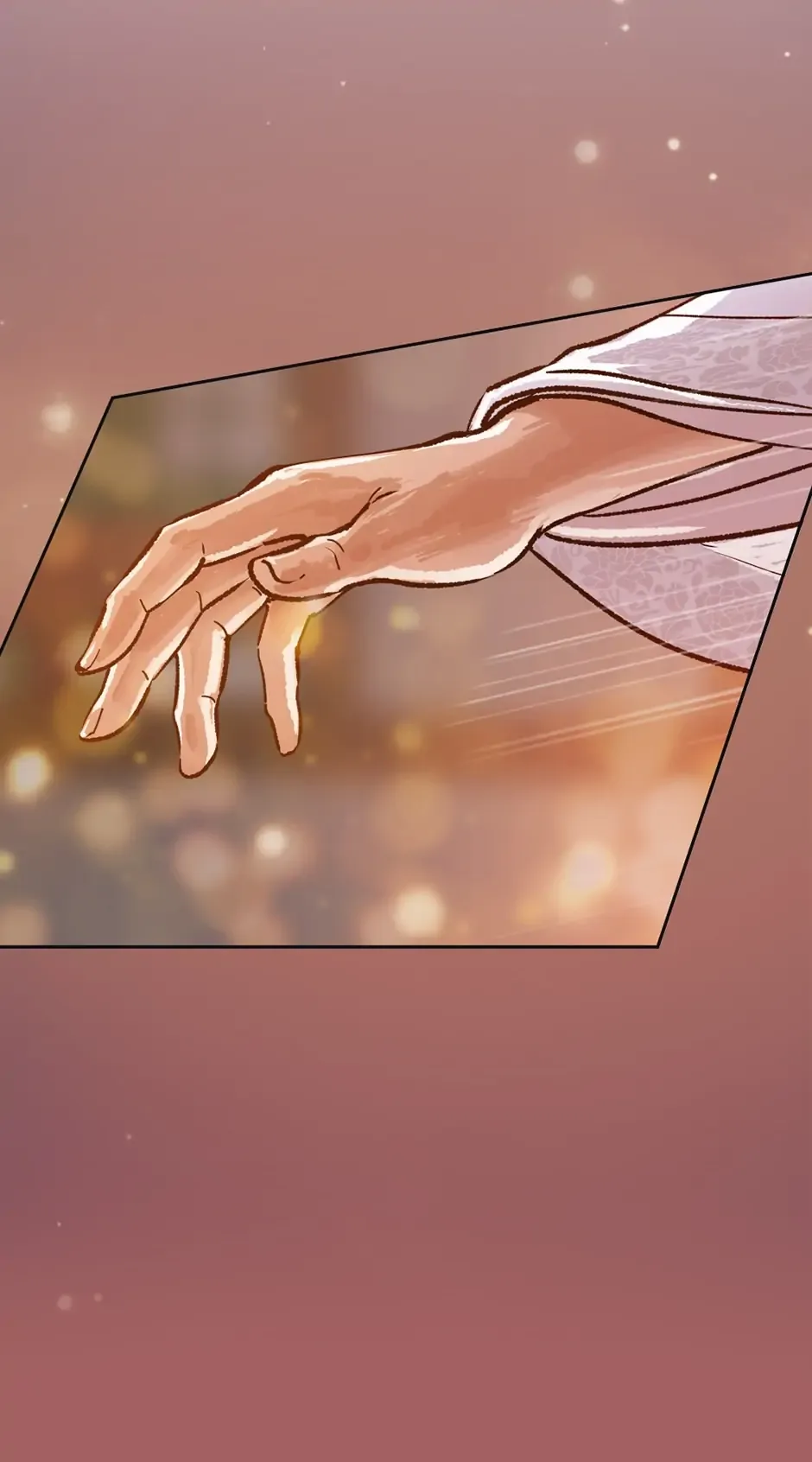 The Red Sleeve Chapter 56 page 28