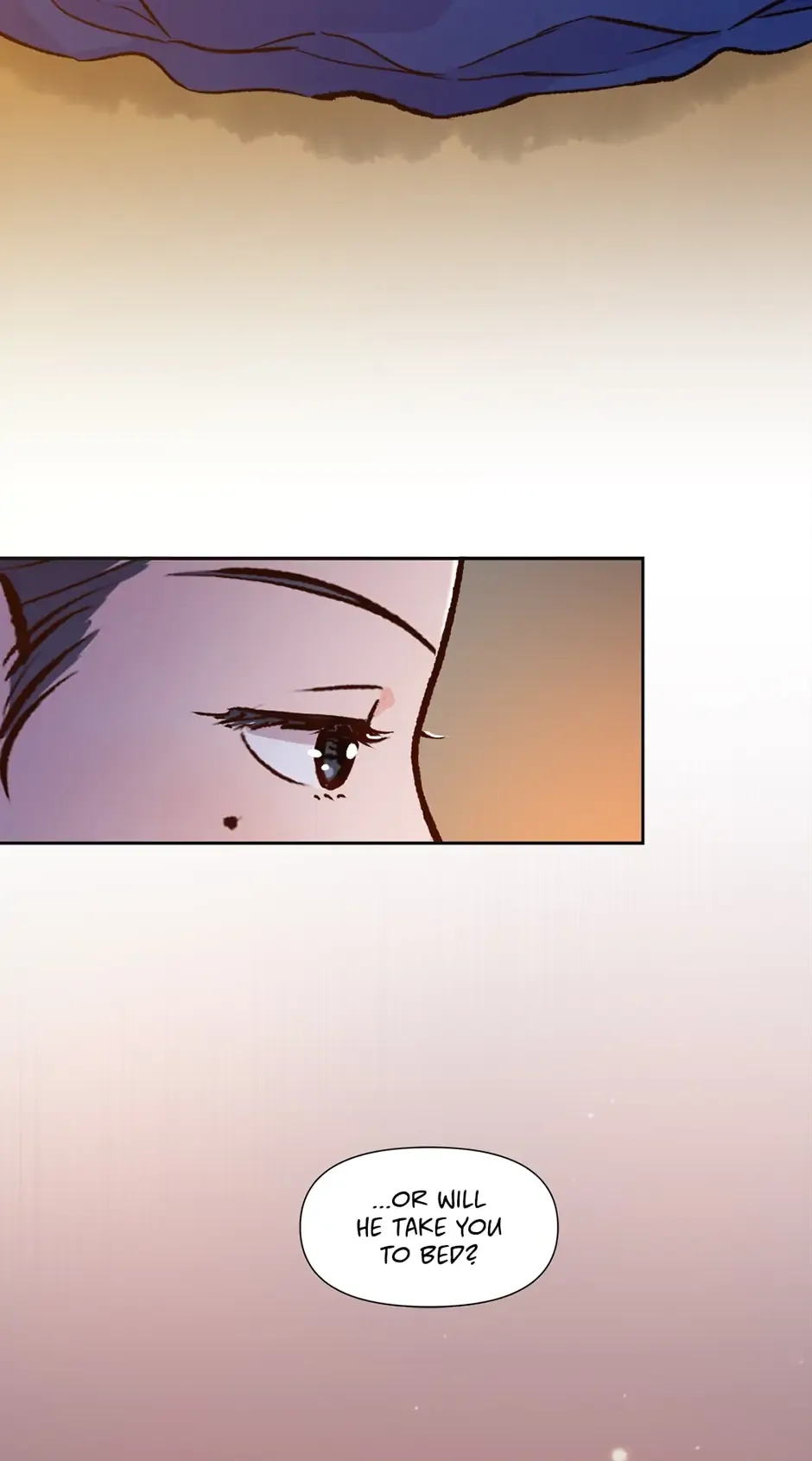 The Red Sleeve Chapter 56 page 27