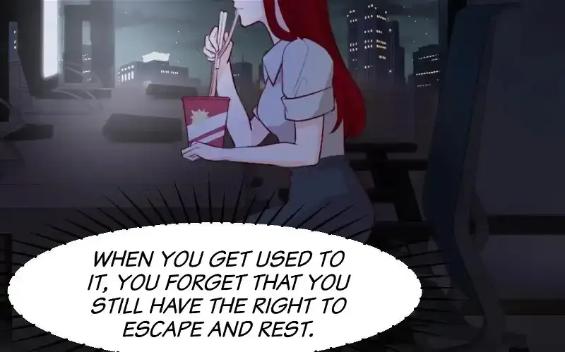 The Survival Game Of The Villainess Chapter 58 page 73