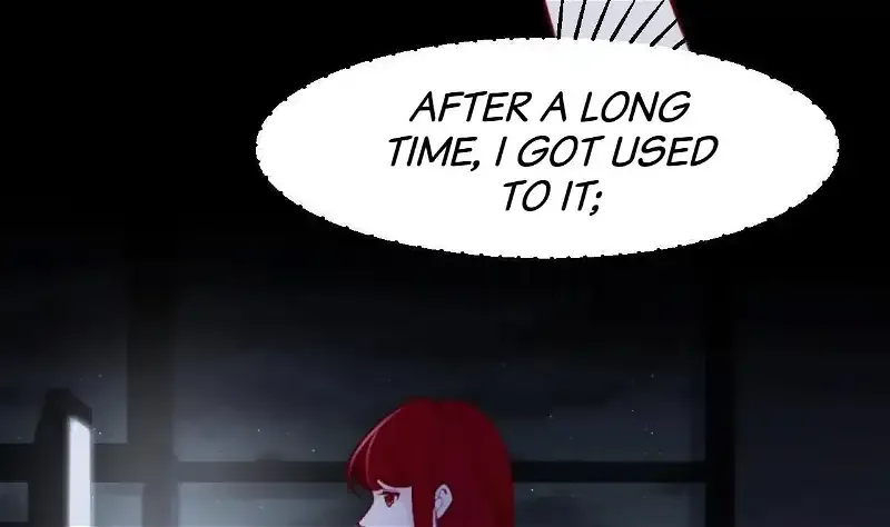 The Survival Game Of The Villainess Chapter 58 page 72