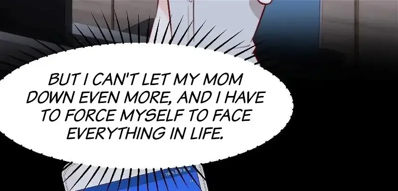 The Survival Game Of The Villainess Chapter 58 page 70
